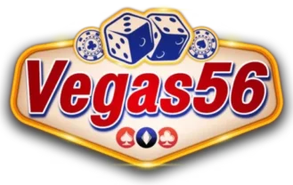 VEGAS56